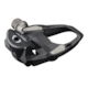 PEDAL SHIMANO 105 PD-R7000 PRETO