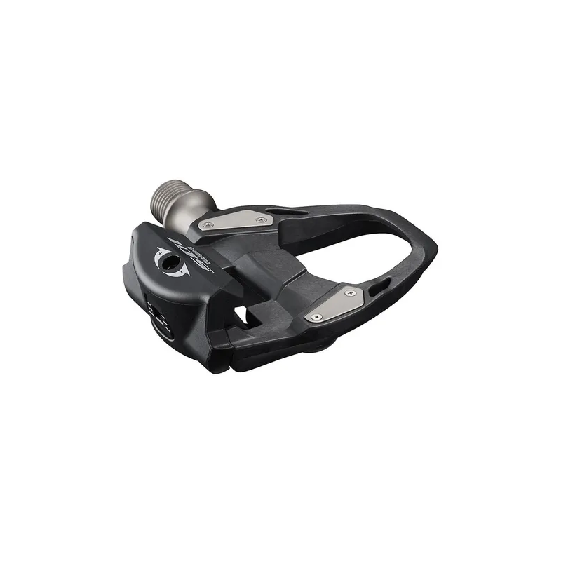 PEDAL SHIMANO 105 PD-R7000 PRETO
