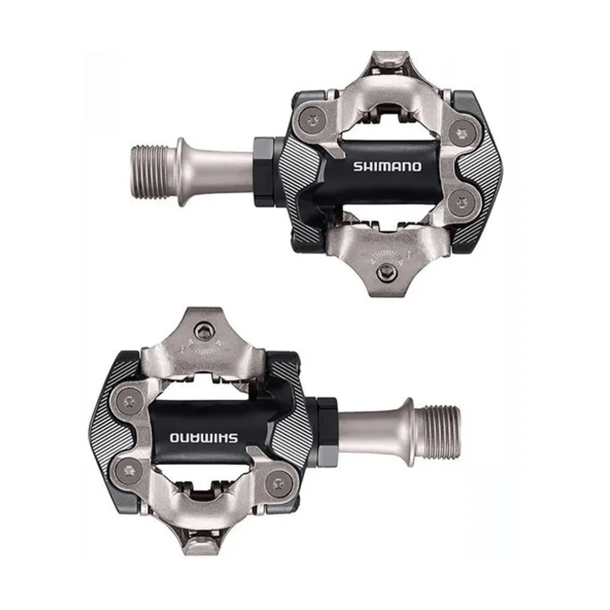 PEDAL SHIMANO DEORE XT M8100