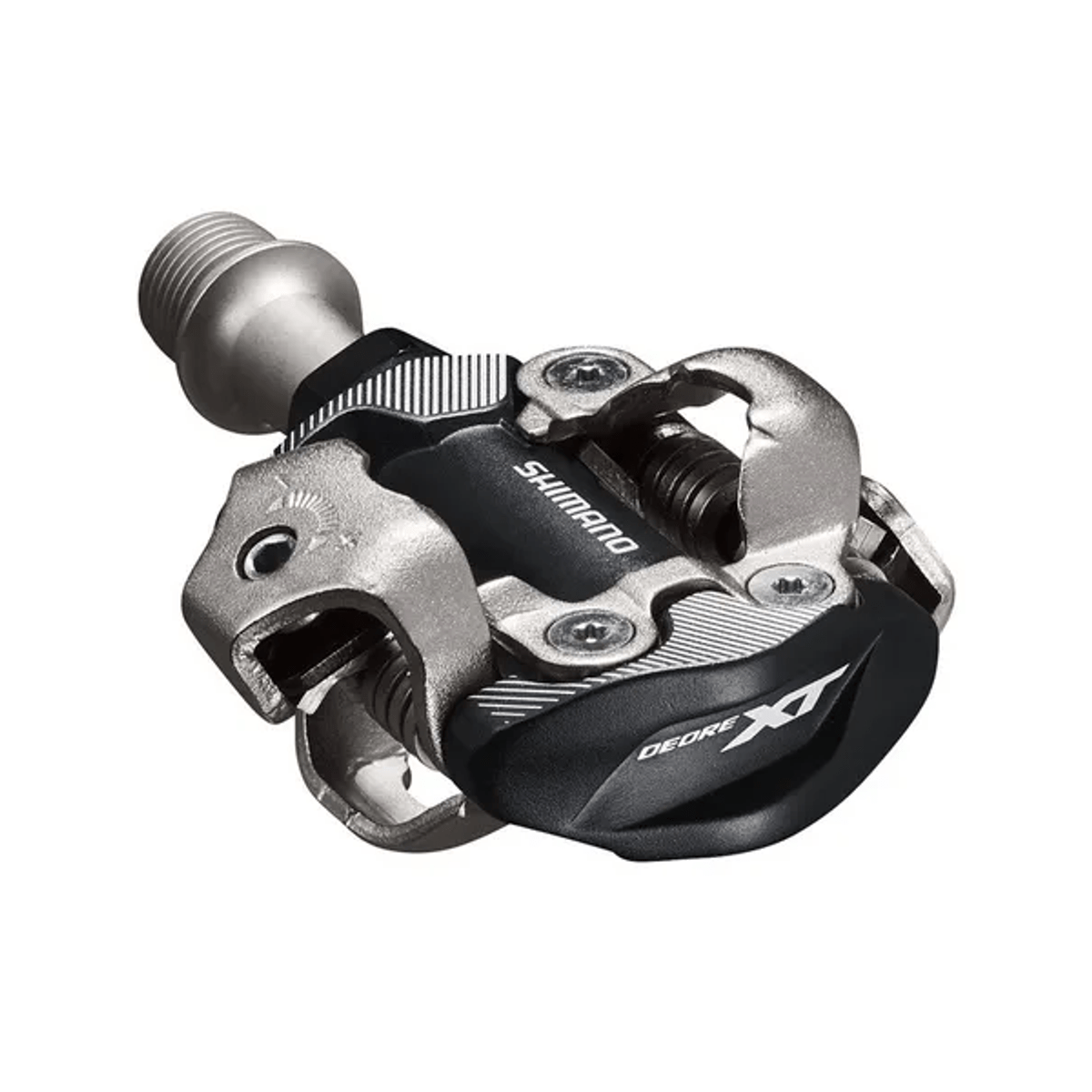 PEDAL SHIMANO DEORE XT M8100