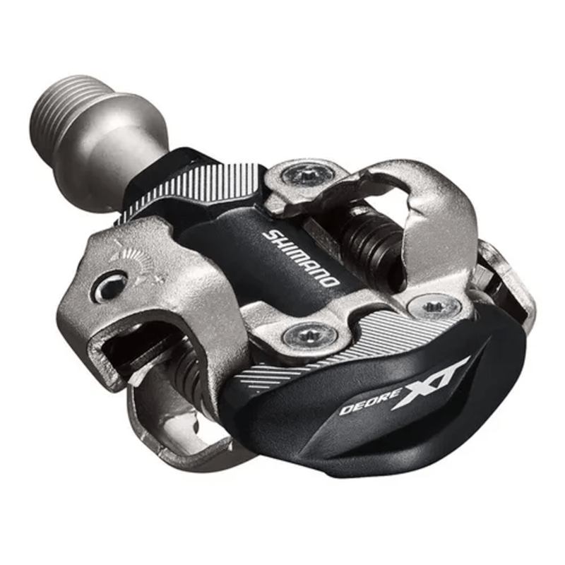 PEDAL SHIMANO DEORE XT M8100