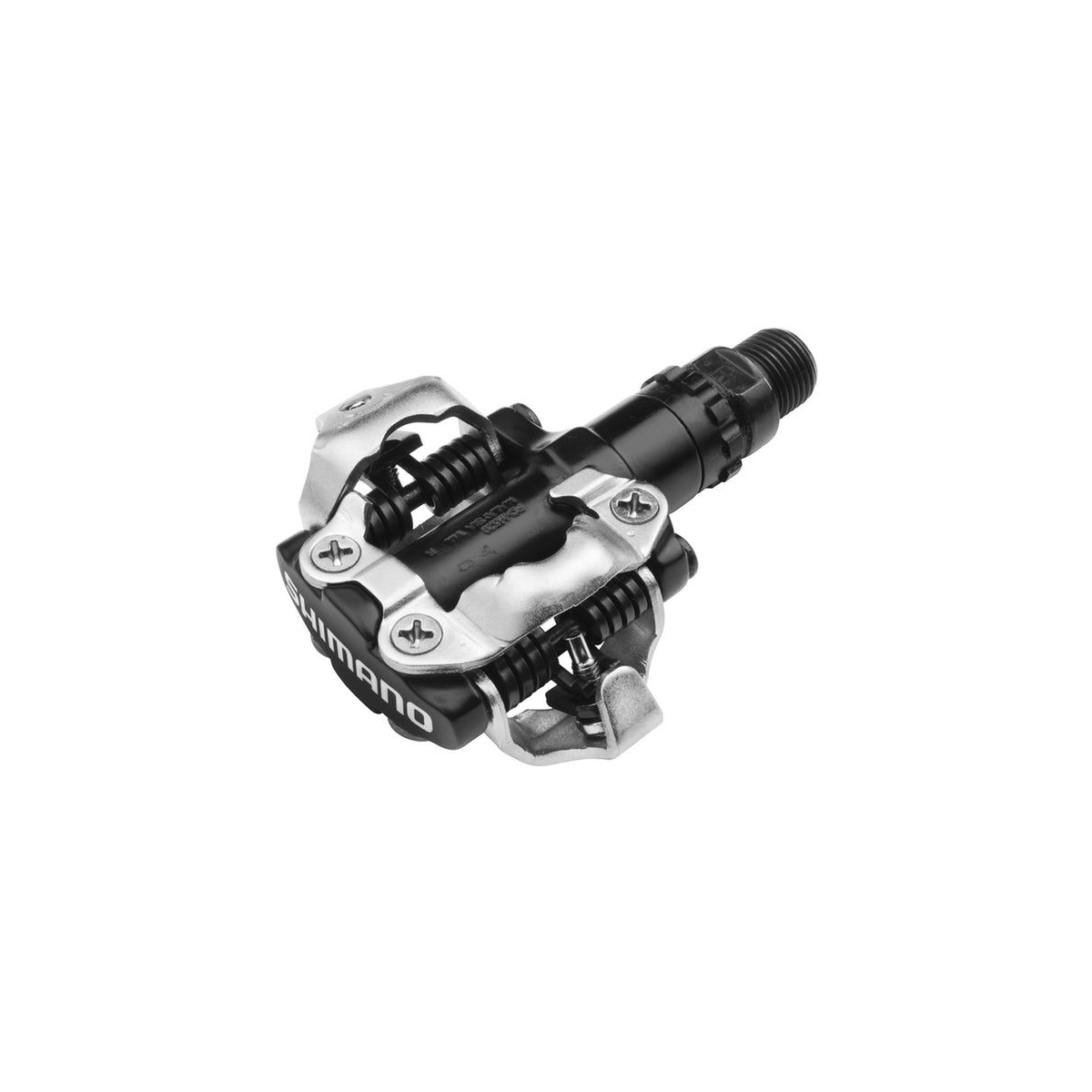 PEDAL SHIMANO M520