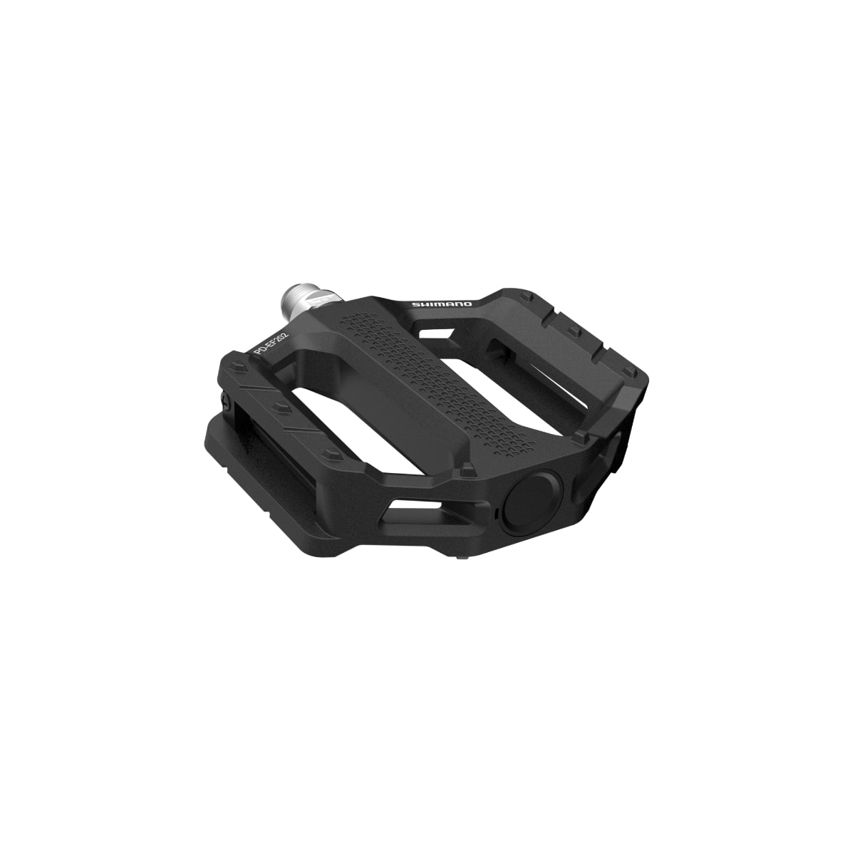 PEDAL SHIMANO PD-EF202 PTO