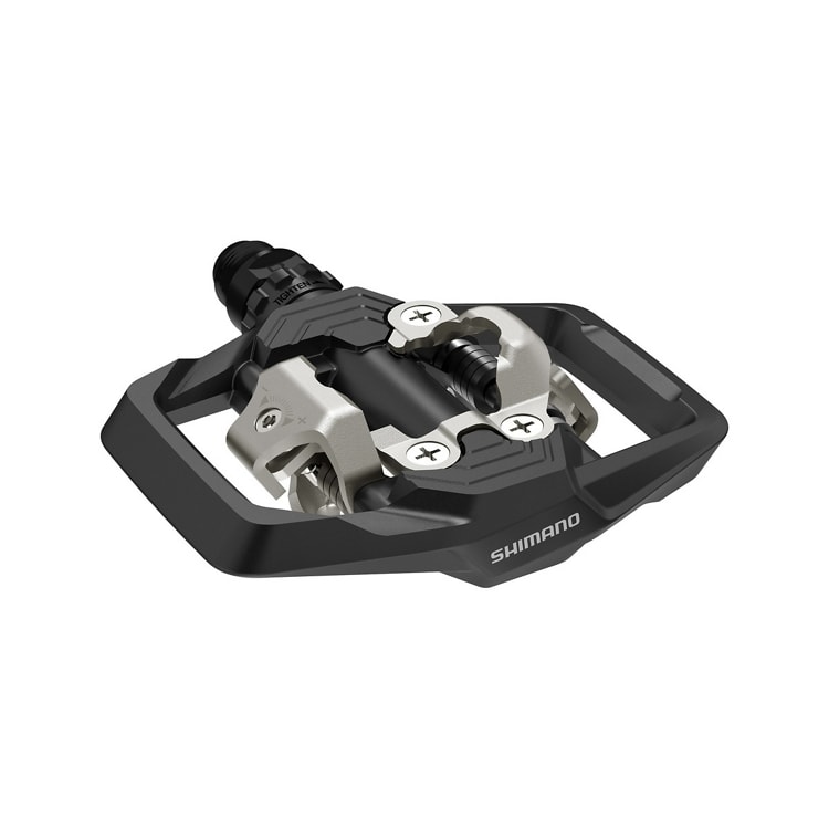 パーツ ULTEGRA PD-R8000 Pedal Shimano Ultegra PD-R8000 – Avancinibikes