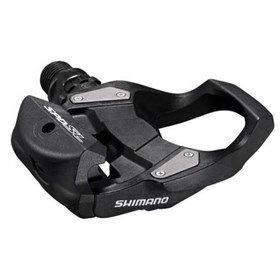 PEDAL SHIMANO PD-RS500