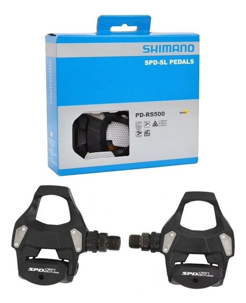 シマノ PD-R8000 PD-R8000 – シマノ《公式》サイクリングオンラインストア