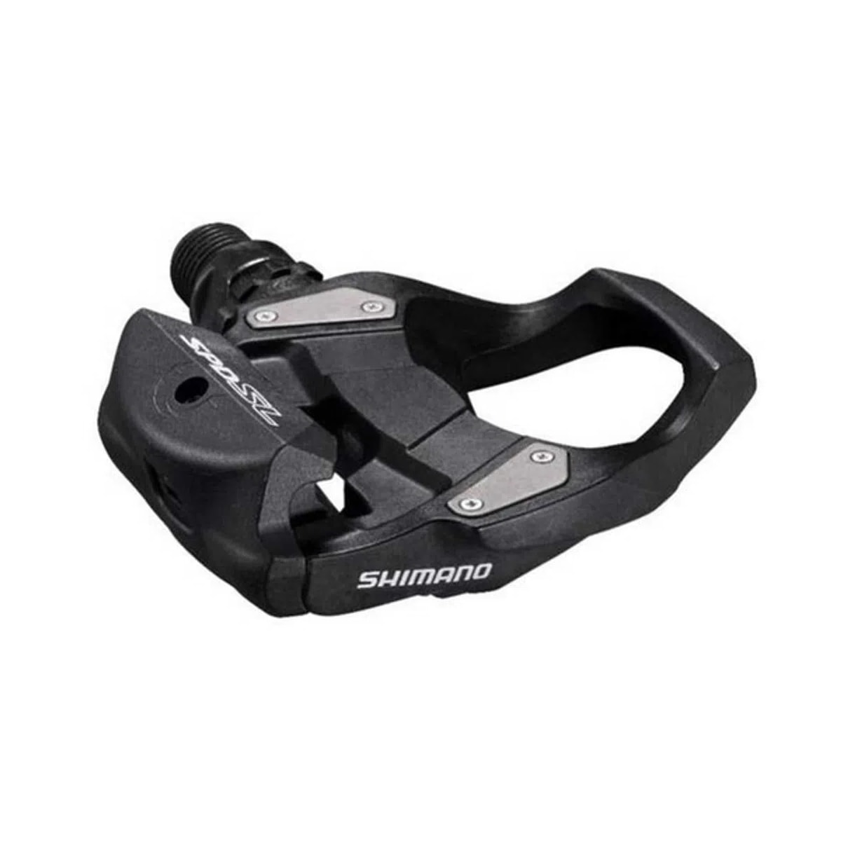 PEDAL SHIMANO PD-RS500 PRETO