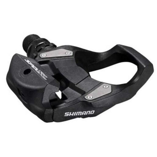 PEDAL SHIMANO PD-RS500 PRETO