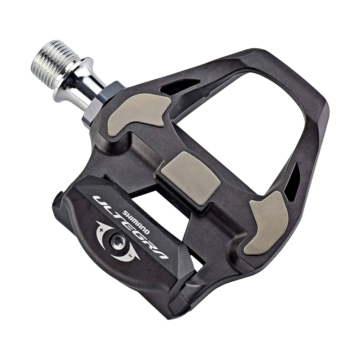PEDAL SHIMANO ULTEGRA PD-R8000 CARBON
