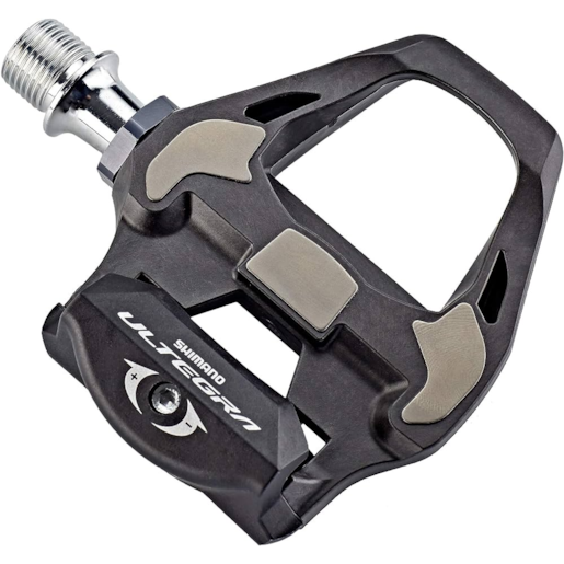 PEDAL SHIMANO ULTEGRA PD-R8000 CARBON