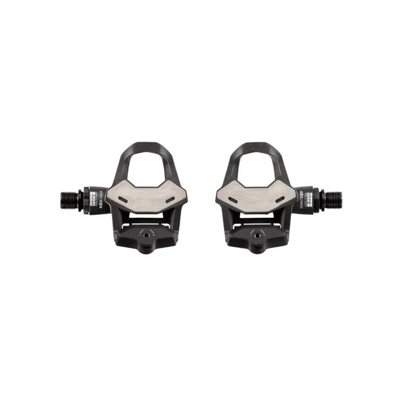 PEDAL SPEED CLIP LOOK KEO 2 MAX
