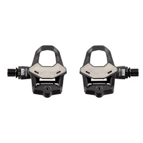PEDAL SPEED CLIP LOOK KEO 2 MAX