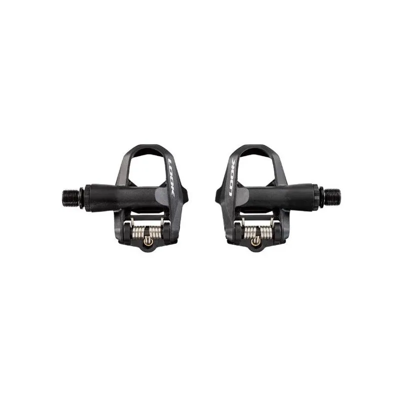 PEDAL SPEED CLIP LOOK KEO 2 MAX