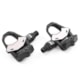 PEDAL SPEED CLIP LOOK KEO 2 MAX BLACK