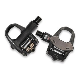 PEDAL SPEED CLIP LOOK KEO 2 MAX CARBON