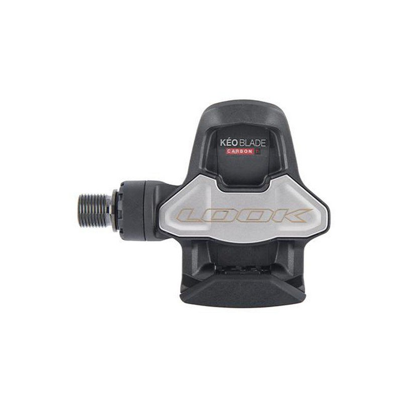 PEDAL SPEED CLIP LOOK KEO BLADE CARBON