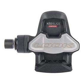 PEDAL SPEED CLIP LOOK KEO BLADE CARBON