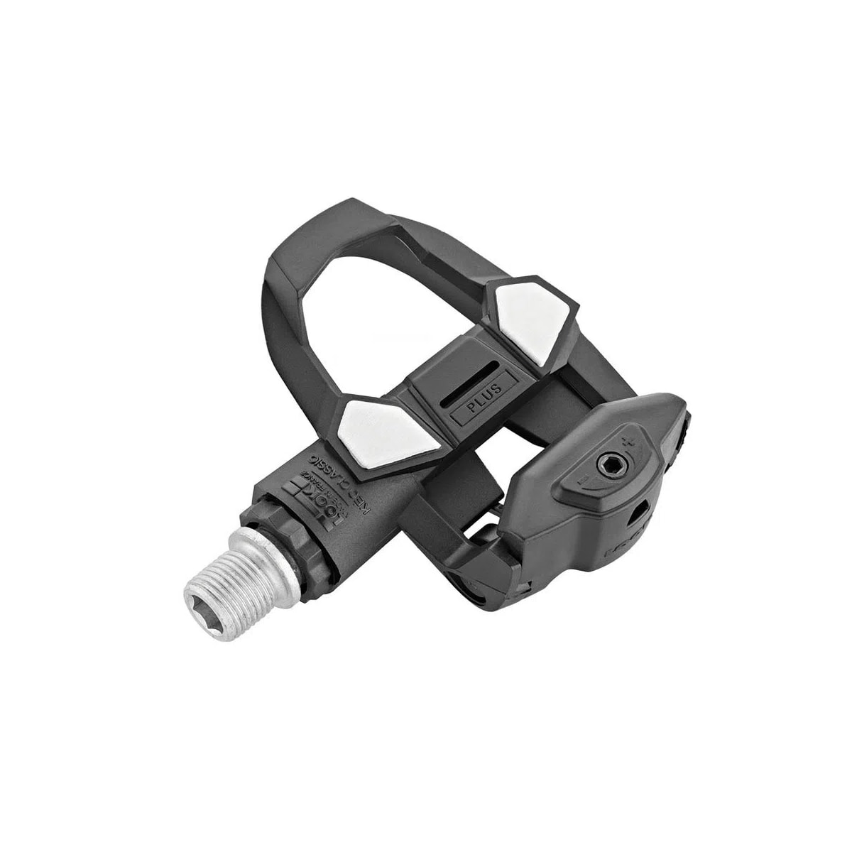 PEDAL SPEED CLIP LOOK KEO CLASSIC 3 PLUS