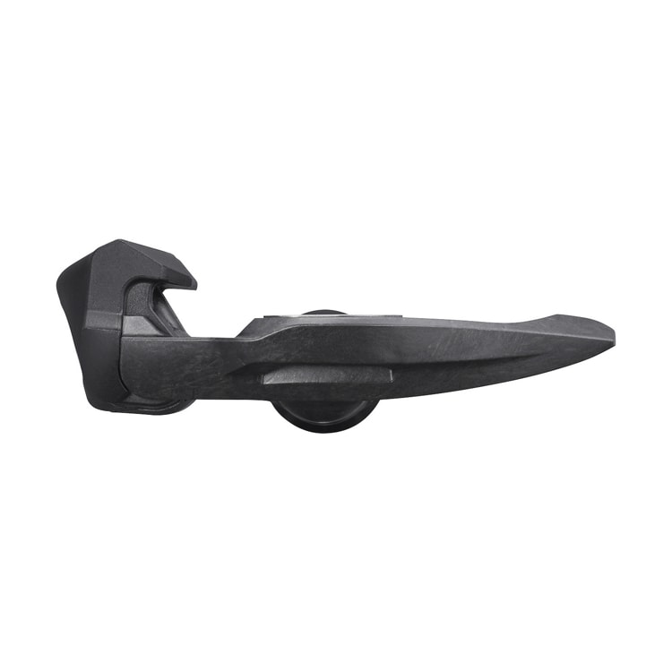 PEDAL SPEED SHIMANO DURA ACE PD-R9100 CARBON - ProSport Bike