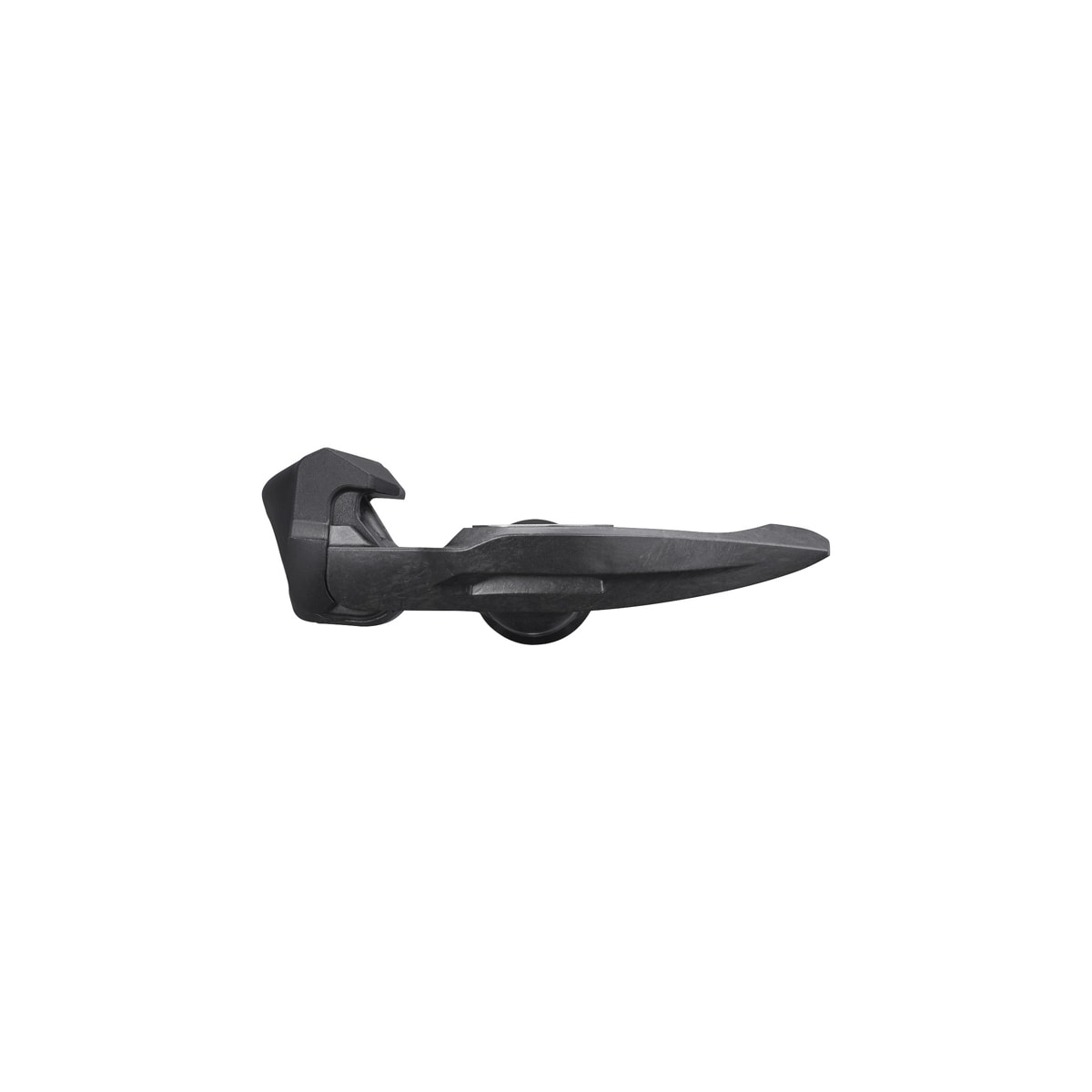 PEDAL SPEED SHIMANO DURA ACE PD-R9100 CARBON