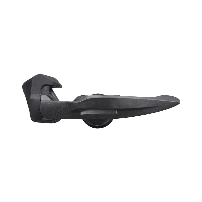 PEDAL SPEED SHIMANO DURA ACE PD-R9100 CARBON