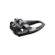 PEDAL SPEED SHIMANO DURA ACE PD-R9100 CARBON