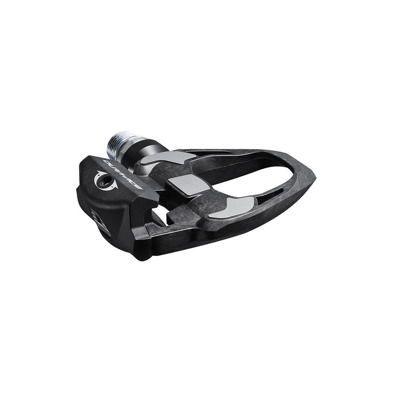 PEDAL SPEED SHIMANO DURA ACE PD-R9100 CARBON