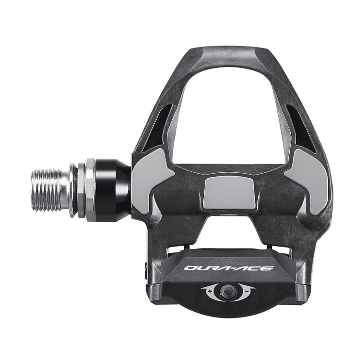 PEDAL SHIMANO ULTEGRA PD-R8000 CARBON - ProSport Bike