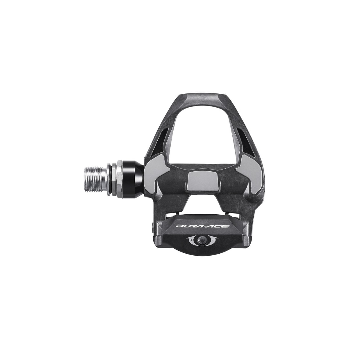 PEDAL SPEED SHIMANO DURA ACE PD-R9100 CARBON