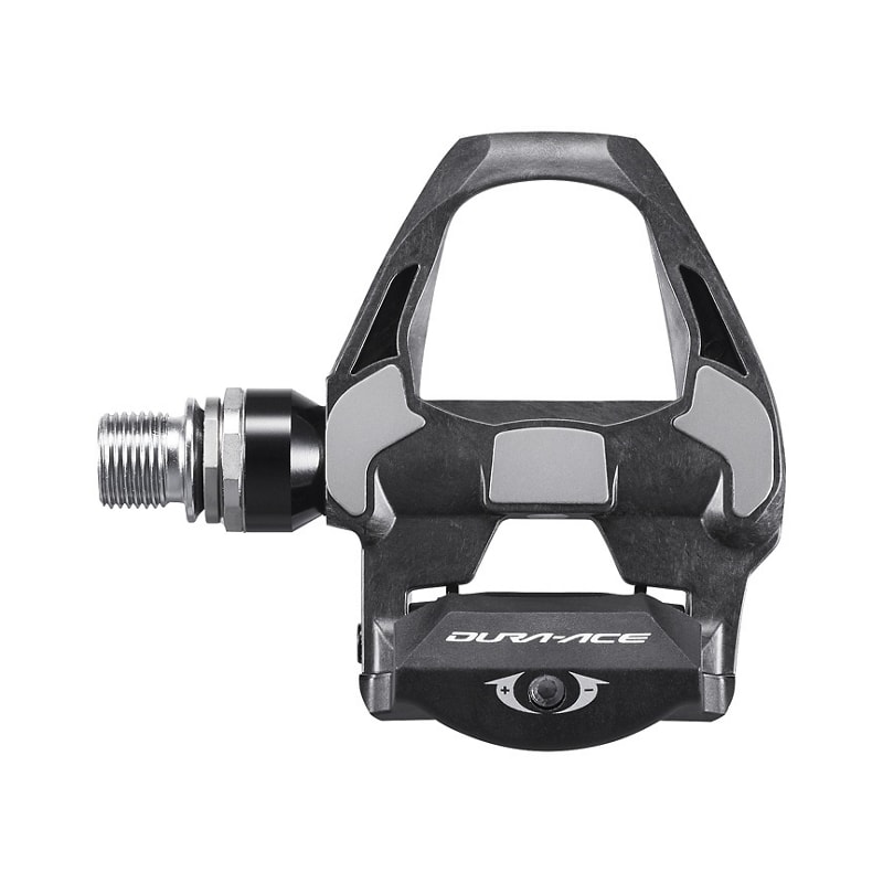 PEDAL SPEED SHIMANO DURA ACE PD-R9100 CARBON