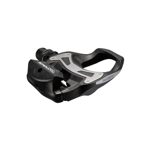 PEDAL SPEED SHIMANO PD-R550
