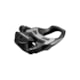 PEDAL SPEED SHIMANO PD-R550