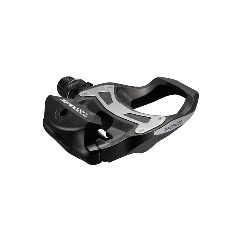 PEDAL SPEED SHIMANO PD-R550