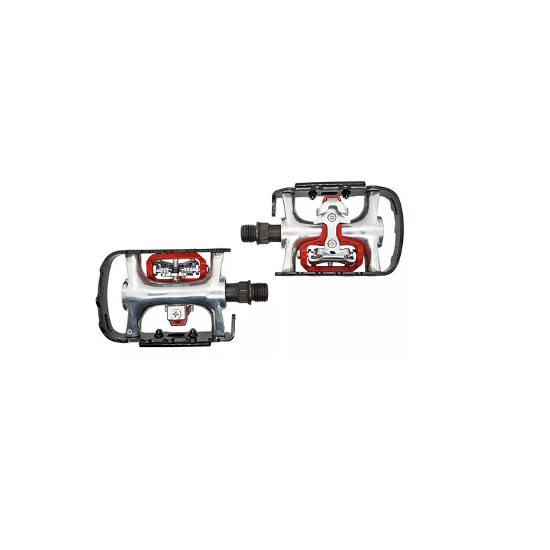 PEDAL WELLGO MISTO WPD-998