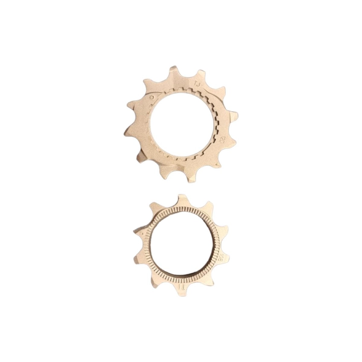 PINHAO CS-M6100/M7100/M8100/M9100 10 E 12D