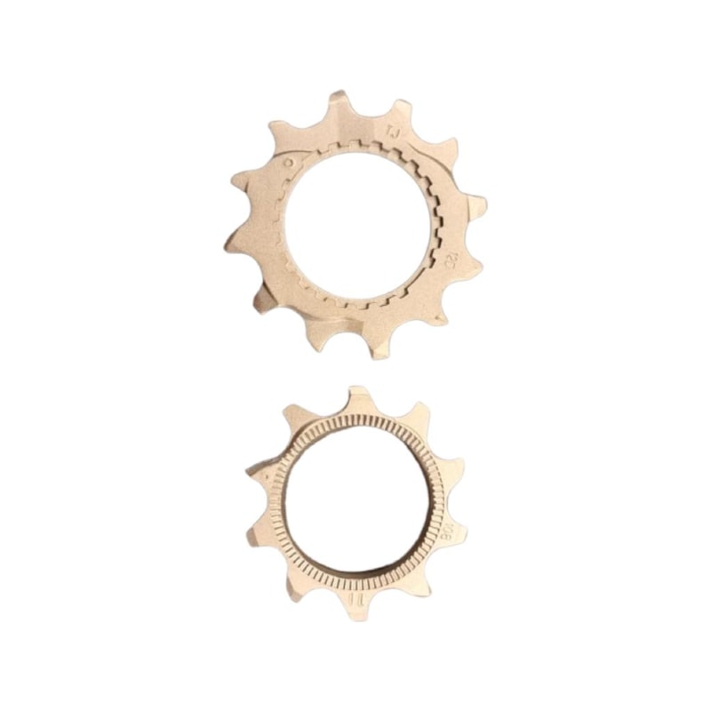 PINHAO CS-M6100/M7100/M8100/M9100 10 E 12D