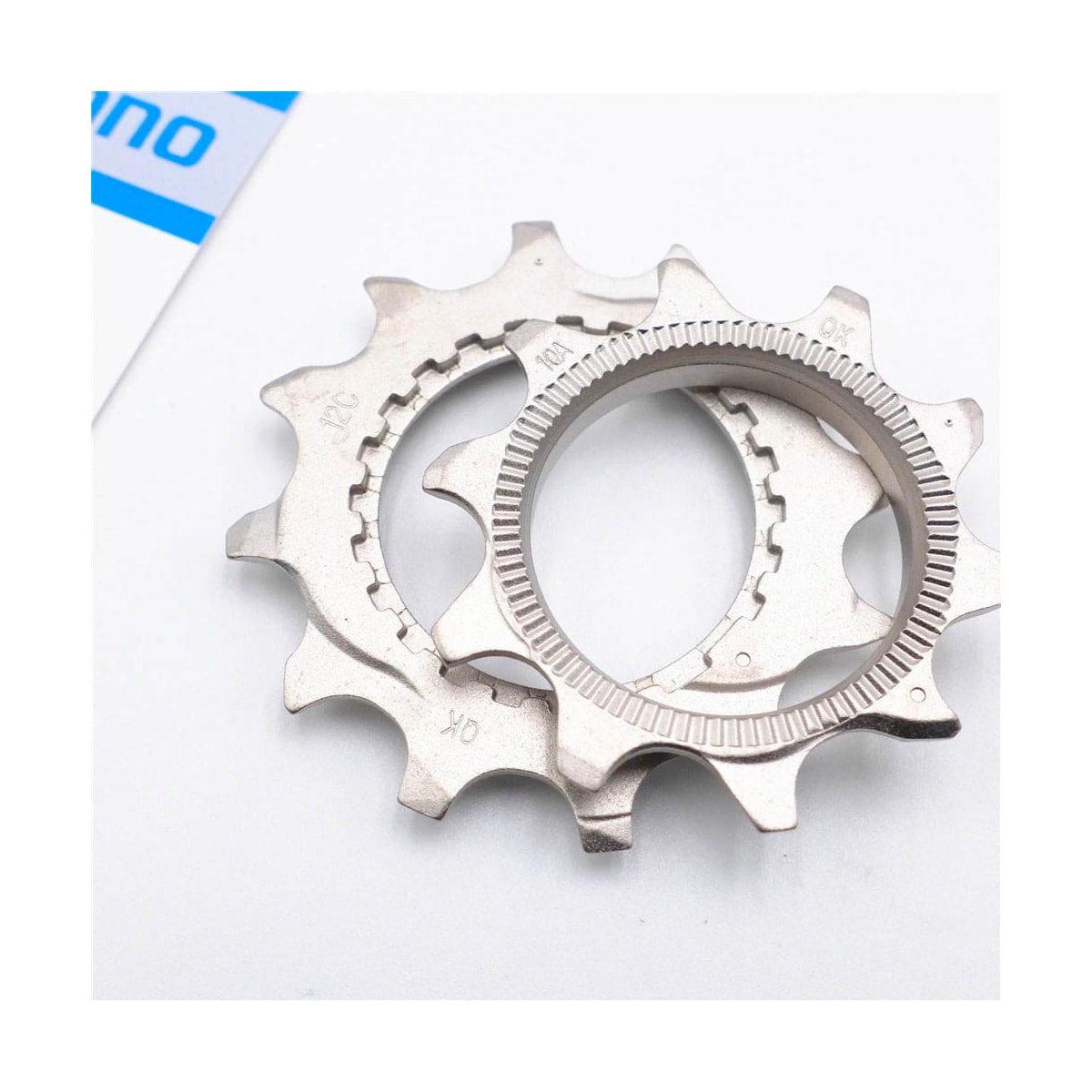 PINHAO CS-M6100/M7100/M8100/M9100 10 E 12D