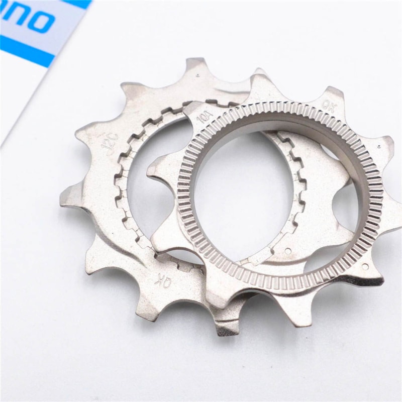 PINHAO CS-M6100/M7100/M8100/M9100 10 E 12D