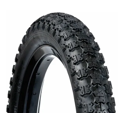 14 x 2.125 bike deals tire