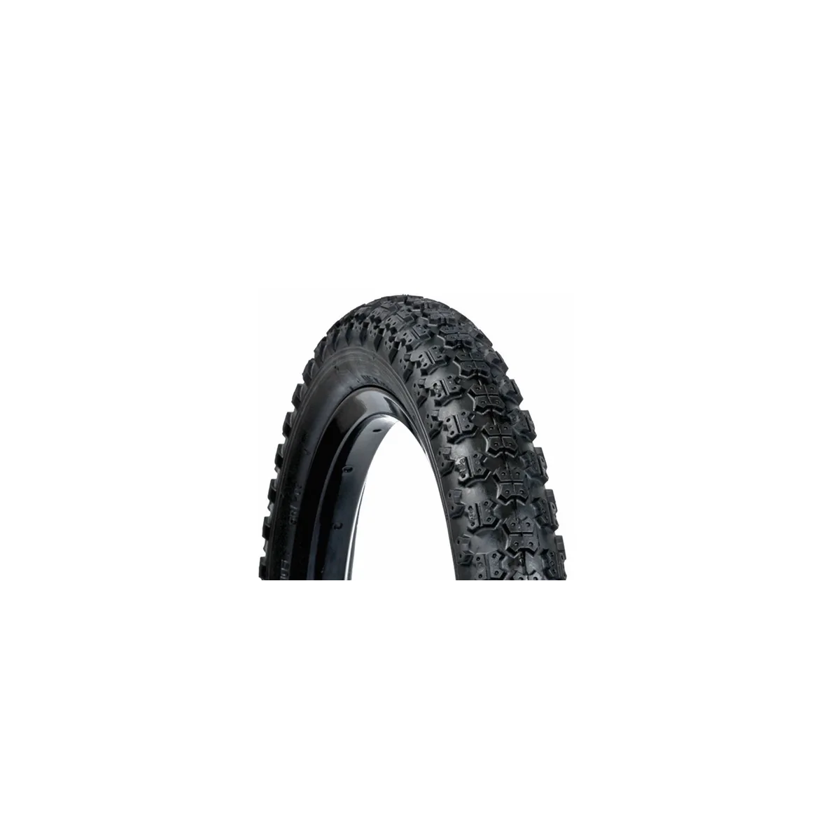 PNEU 14 X 2.125 DSI SRI 09  BMX