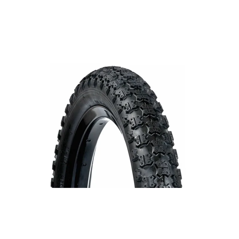 PNEU 14 X 2.125 DSI SRI 09  BMX