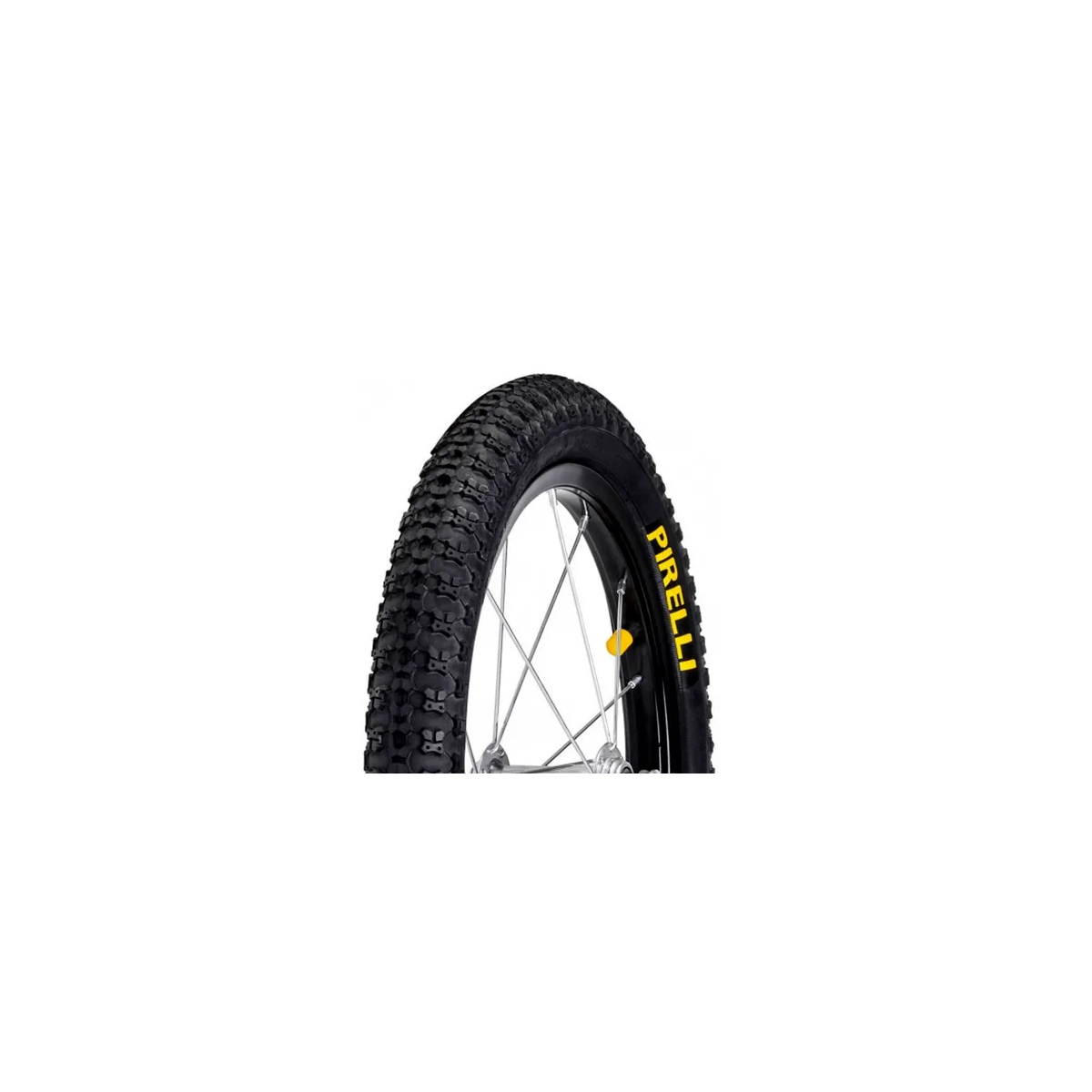PNEU 16 X 1.75 PIRELLI TOP CROSS