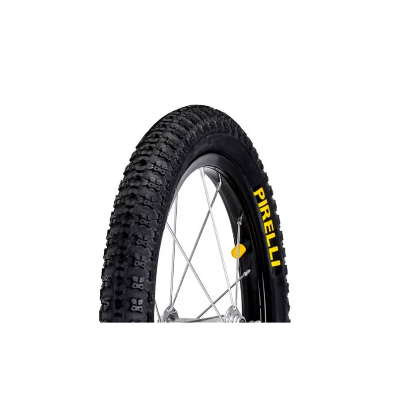 PNEU 16 X 1.75 PIRELLI TOP CROSS