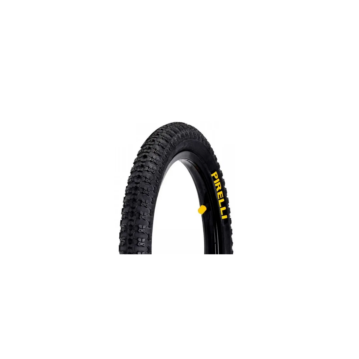 PNEU 16 X 1.75 PIRELLI TOP CROSS