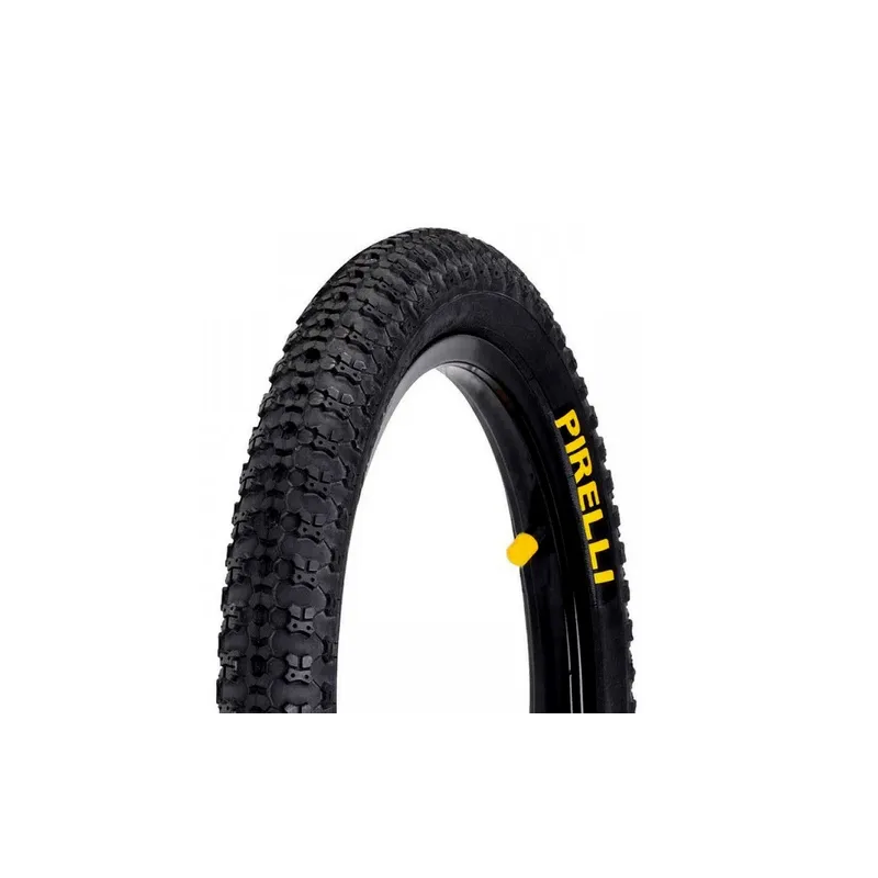 PNEU 16 X 1.75 PIRELLI TOP CROSS