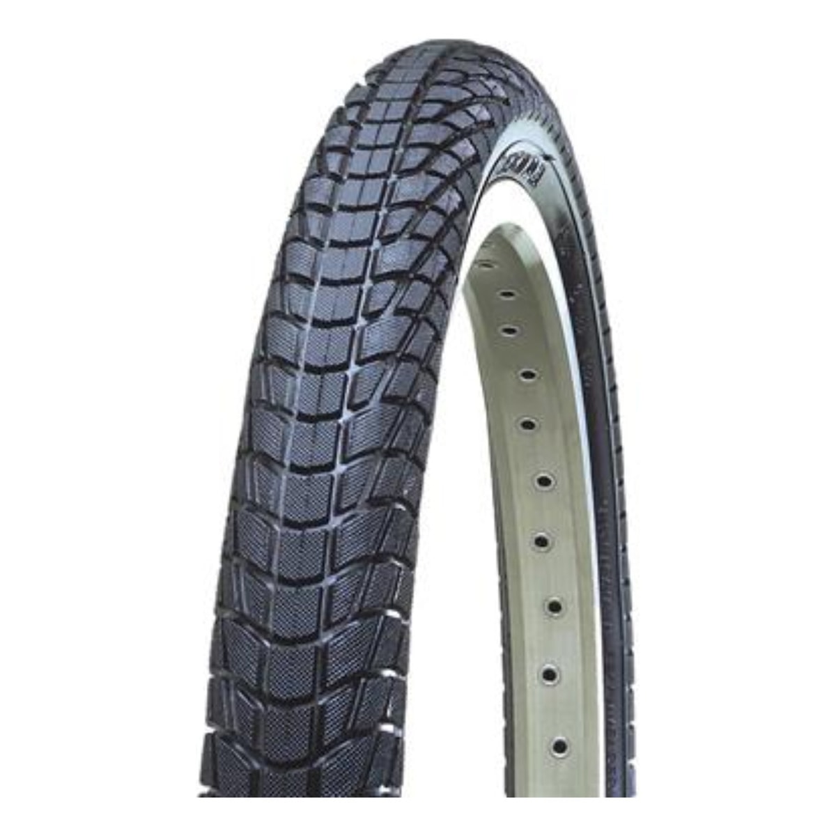 PNEU 20x1.75 KENDA K481