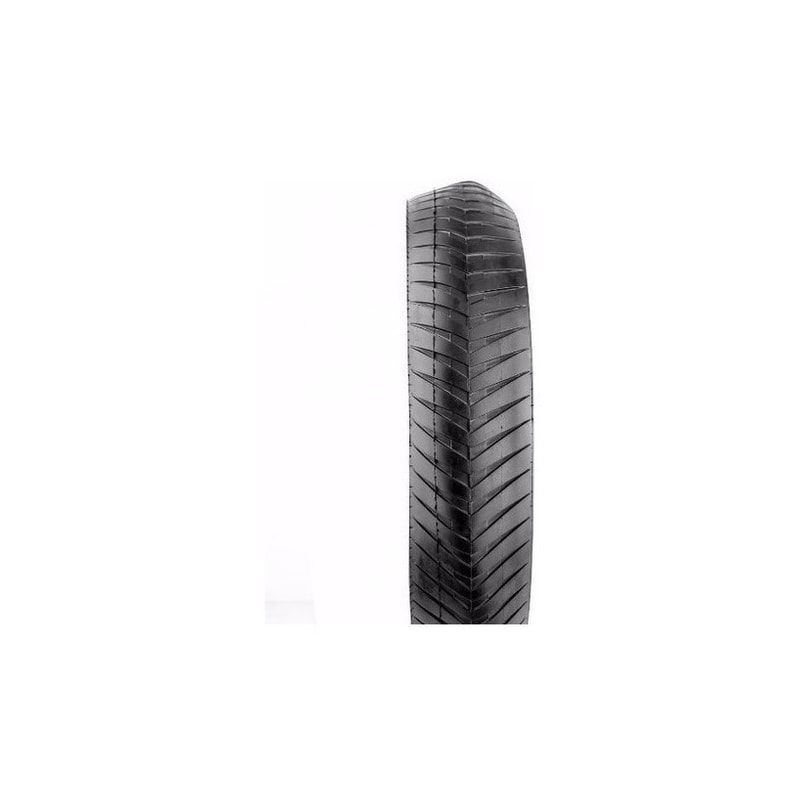 PNEU 20X4.1/4 KENDA KRAZE K1036