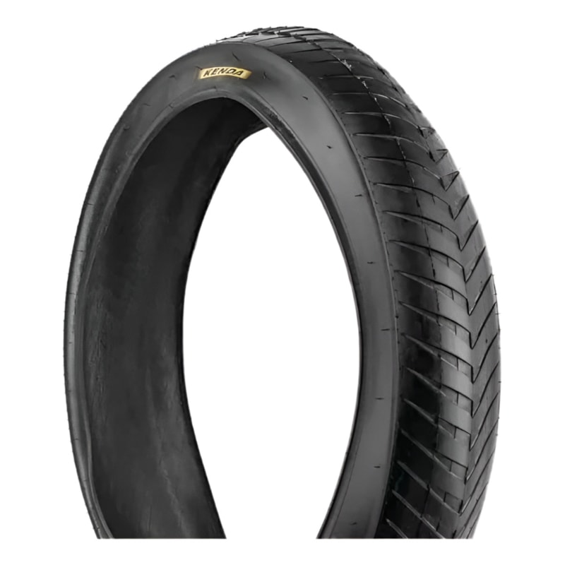 PNEU 20X4.1/4 KENDA KRAZE K1036