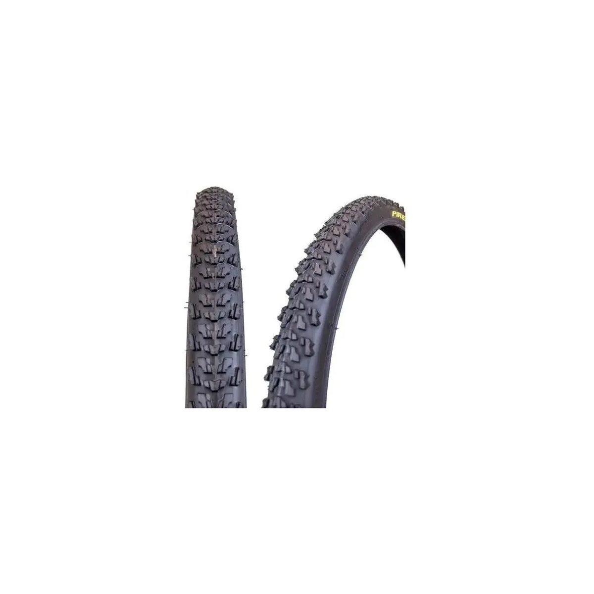 PNEU 24 X 1.95  PIRELLI RALLY CROSS