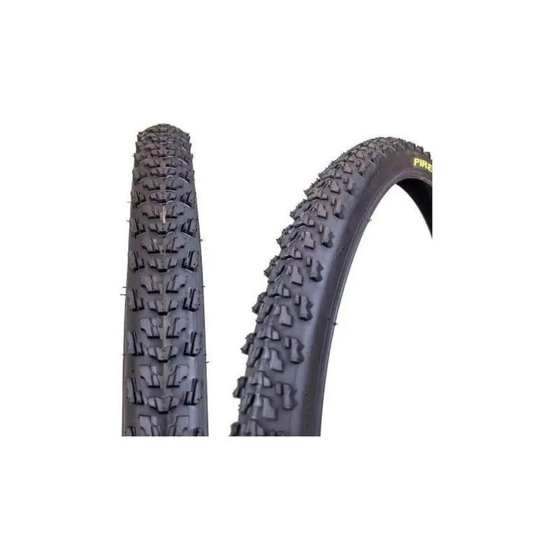PNEU 24 X 1.95  PIRELLI RALLY CROSS